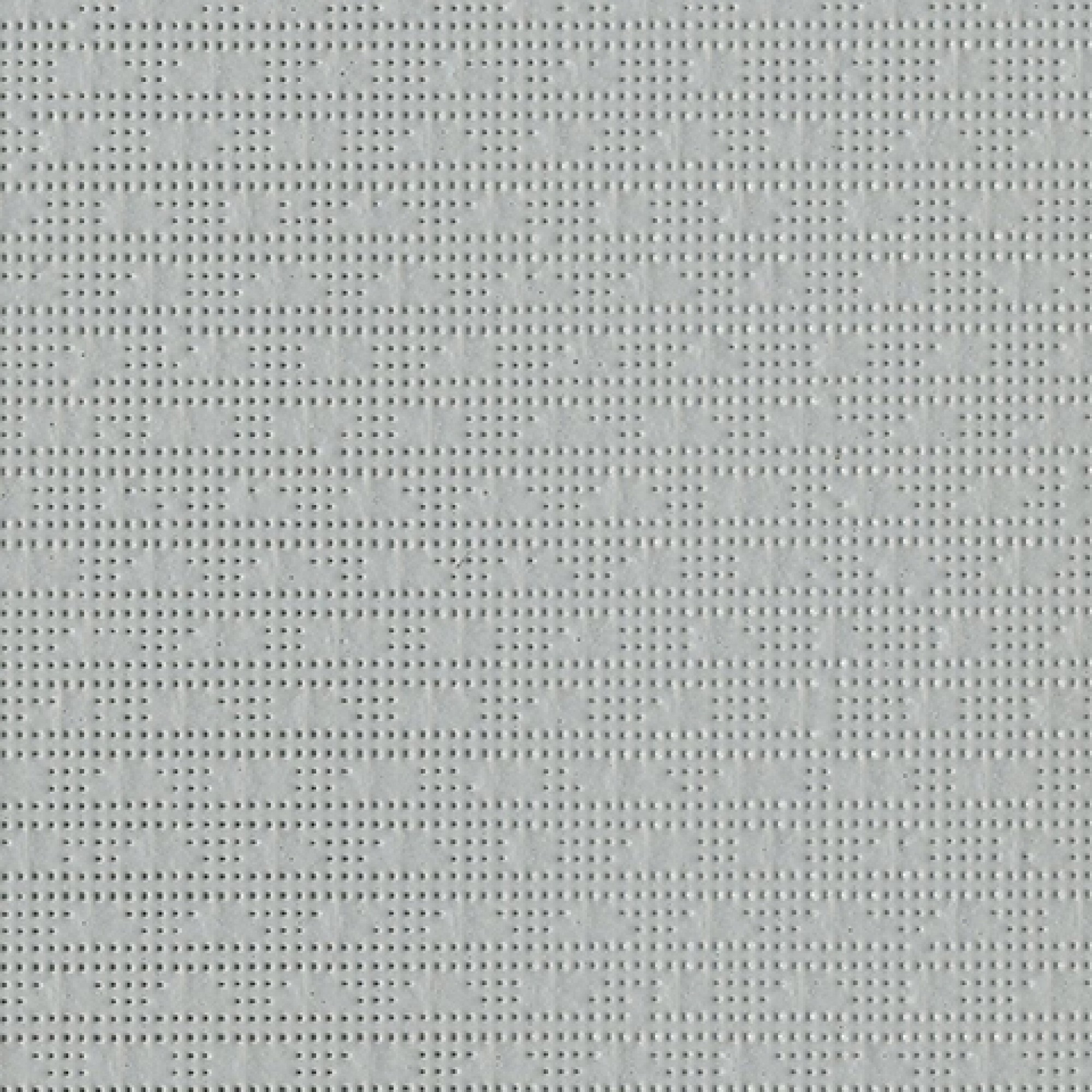 Serge Ferrari Soltis96-Kaya 2171
